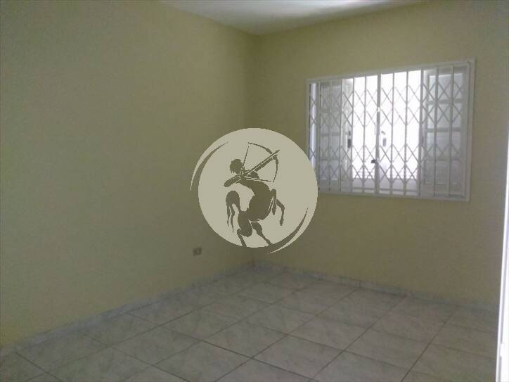 Casa à venda e aluguel com 3 quartos, 150m² - Foto 6