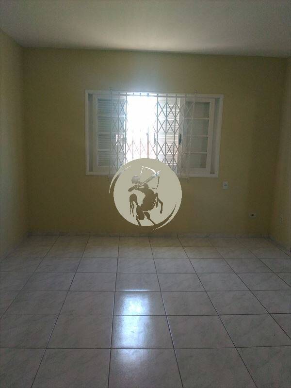 Casa à venda e aluguel com 3 quartos, 150m² - Foto 11