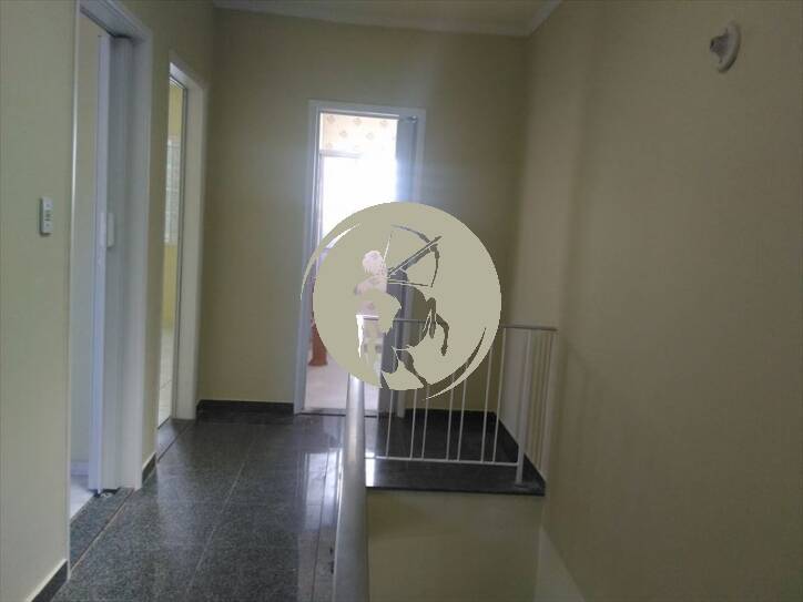 Casa à venda e aluguel com 3 quartos, 150m² - Foto 13