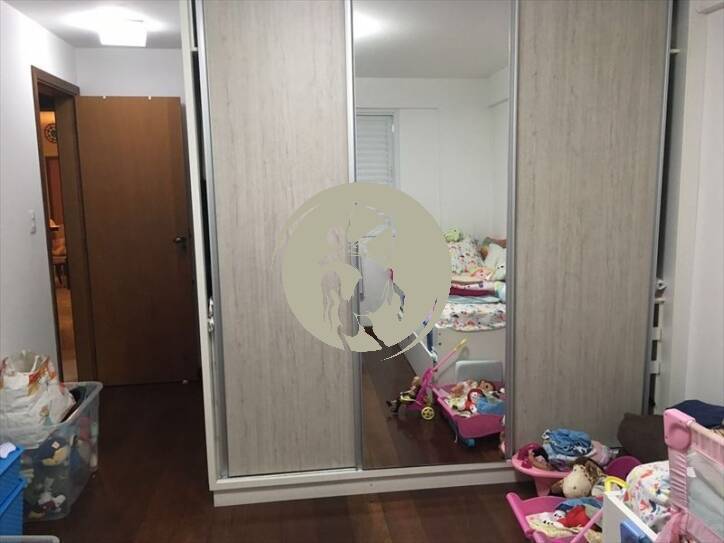 Cobertura à venda com 4 quartos, 300m² - Foto 11