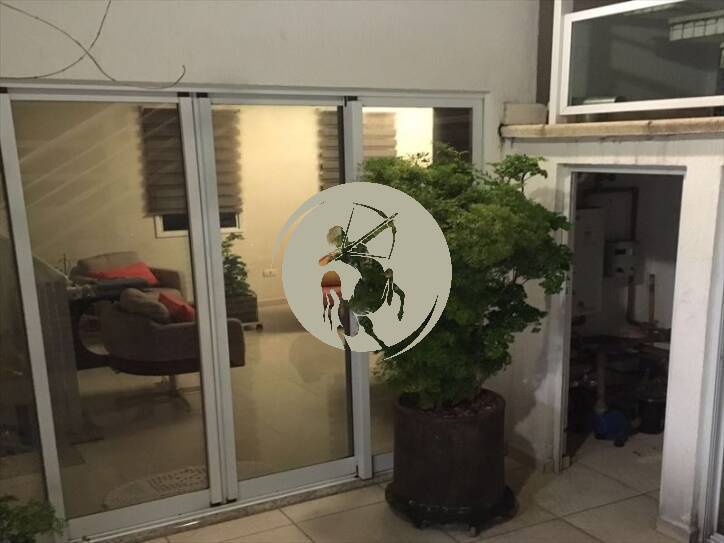 Cobertura à venda com 4 quartos, 300m² - Foto 30