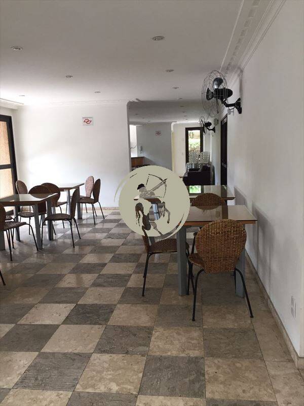 Apartamento à venda e aluguel com 1 quarto, 70m² - Foto 12