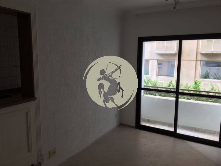 Apartamento à venda e aluguel com 1 quarto, 70m² - Foto 29