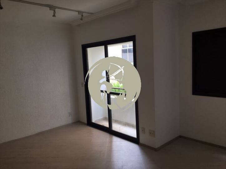 Apartamento à venda e aluguel com 1 quarto, 70m² - Foto 30