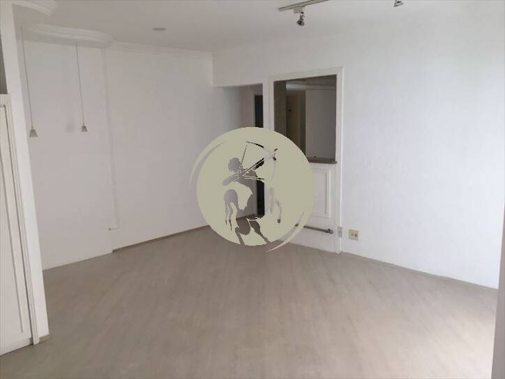 Apartamento à venda e aluguel com 1 quarto, 70m² - Foto 33