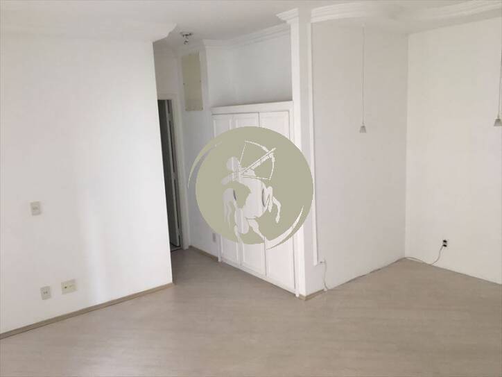 Apartamento à venda e aluguel com 1 quarto, 70m² - Foto 34