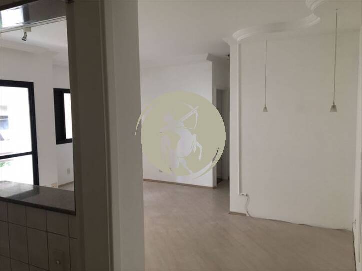 Apartamento à venda e aluguel com 1 quarto, 70m² - Foto 36