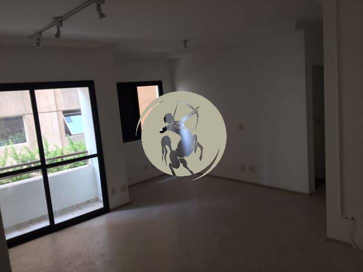 Apartamento à venda e aluguel com 1 quarto, 70m² - Foto 39