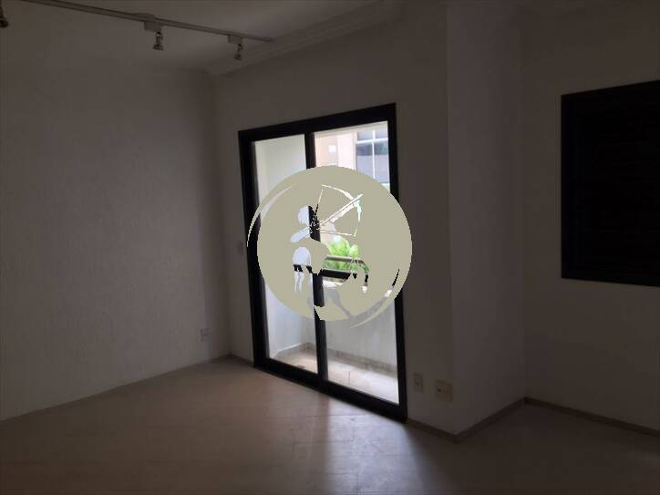 Apartamento à venda e aluguel com 1 quarto, 70m² - Foto 42