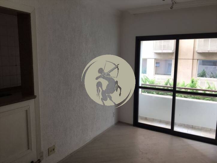 Apartamento à venda e aluguel com 1 quarto, 70m² - Foto 43