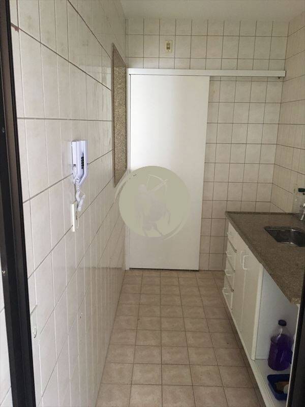 Apartamento à venda e aluguel com 1 quarto, 70m² - Foto 45