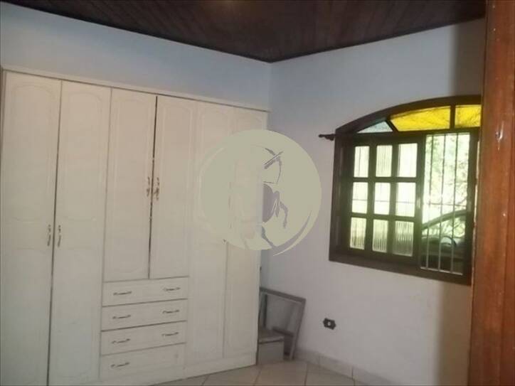 Casa à venda com 4 quartos, 500m² - Foto 21