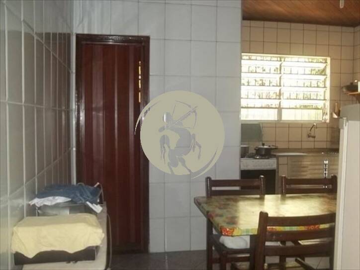 Casa à venda com 4 quartos, 500m² - Foto 22