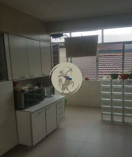 Apartamento à venda com 2 quartos, 95m² - Foto 3