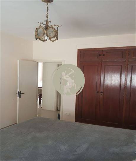 Apartamento à venda com 2 quartos, 95m² - Foto 10