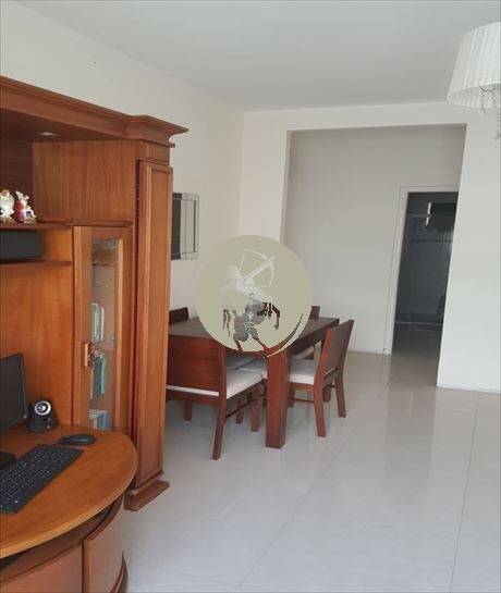 Apartamento à venda com 2 quartos, 95m² - Foto 15