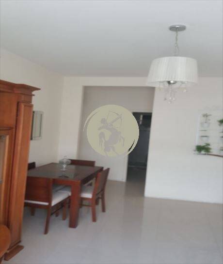 Apartamento à venda com 2 quartos, 95m² - Foto 16