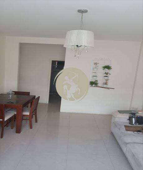 Apartamento à venda com 2 quartos, 95m² - Foto 17