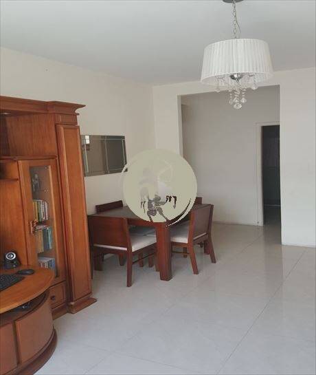 Apartamento à venda com 2 quartos, 95m² - Foto 18