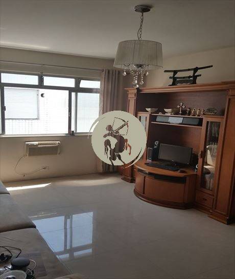 Apartamento à venda com 2 quartos, 95m² - Foto 19