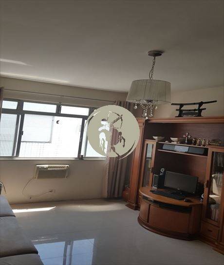 Apartamento à venda com 2 quartos, 95m² - Foto 20