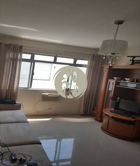 Apartamento à venda com 2 quartos, 95m² - Foto 21