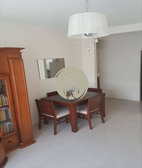 Apartamento à venda com 2 quartos, 95m² - Foto 23