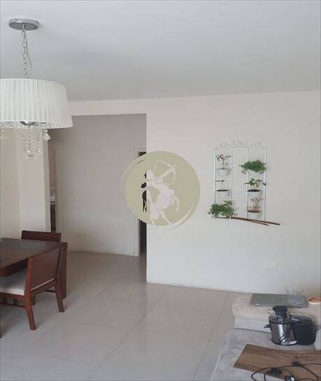 Apartamento à venda com 2 quartos, 95m² - Foto 24