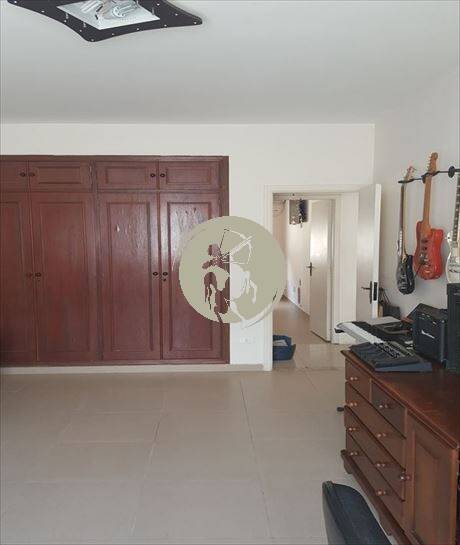 Apartamento à venda com 2 quartos, 95m² - Foto 27