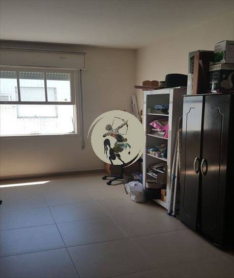 Apartamento à venda com 2 quartos, 95m² - Foto 29