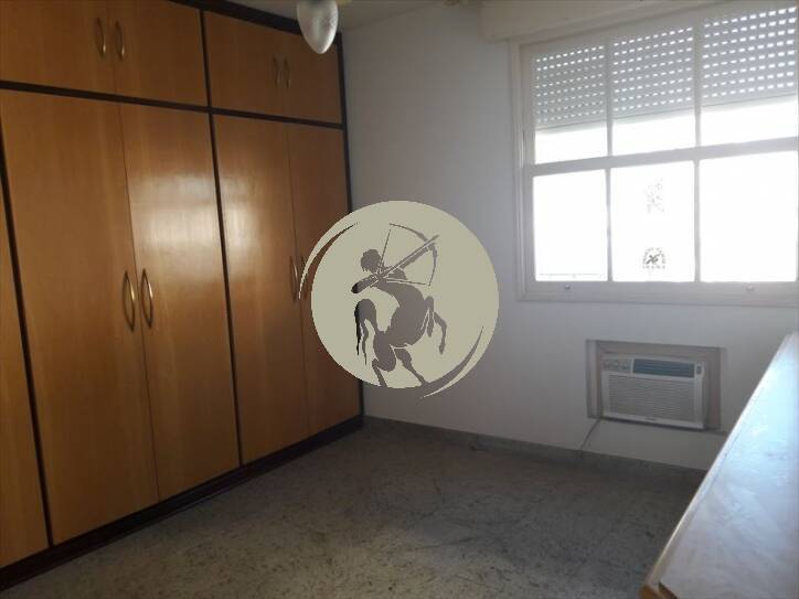 Apartamento à venda com 3 quartos, 170m² - Foto 1