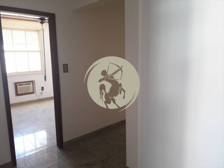 Apartamento à venda com 3 quartos, 170m² - Foto 5