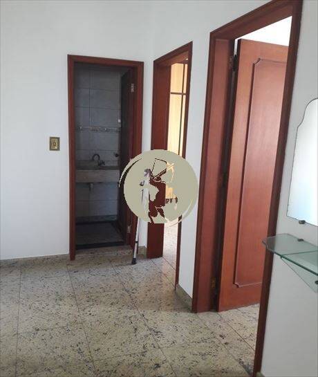 Apartamento à venda com 3 quartos, 170m² - Foto 9