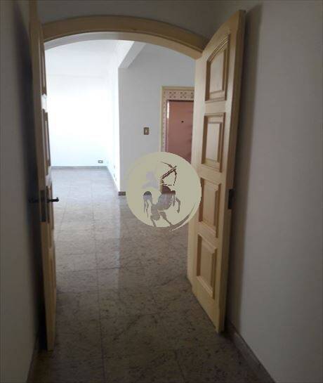 Apartamento à venda com 3 quartos, 170m² - Foto 10