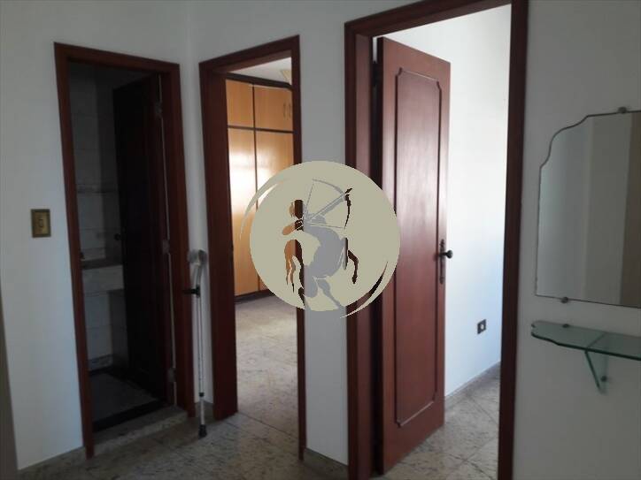 Apartamento à venda com 3 quartos, 170m² - Foto 12