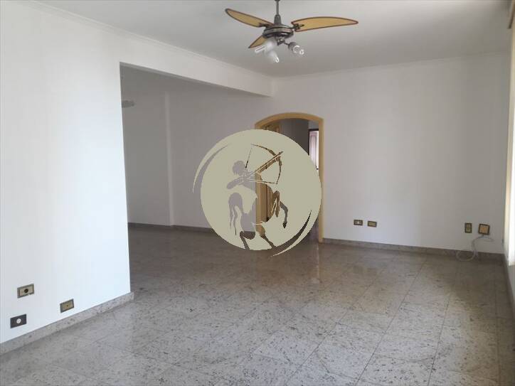 Apartamento à venda com 3 quartos, 170m² - Foto 15