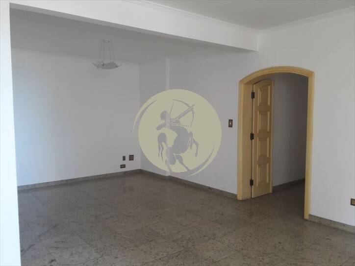 Apartamento à venda com 3 quartos, 170m² - Foto 16