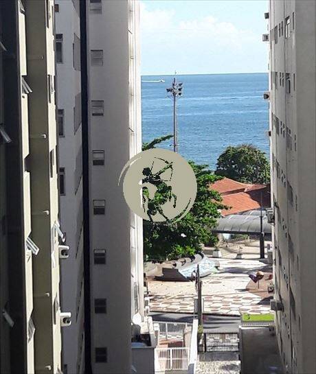 Apartamento à venda com 3 quartos, 170m² - Foto 17