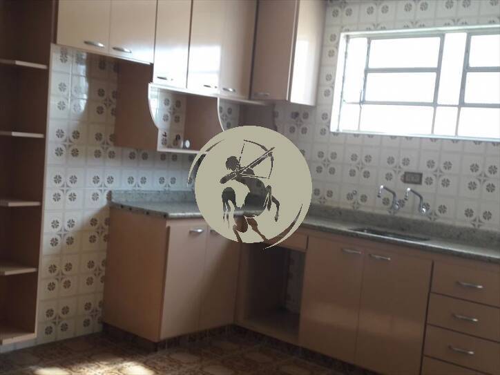 Apartamento à venda com 3 quartos, 170m² - Foto 20