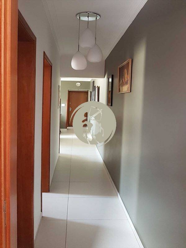 Apartamento à venda com 2 quartos, 83m² - Foto 10