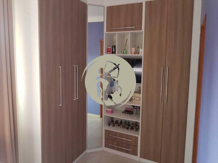 Apartamento à venda com 2 quartos, 83m² - Foto 21