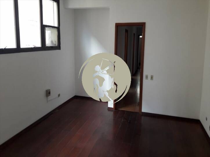 Apartamento para alugar com 4 quartos, 270m² - Foto 9