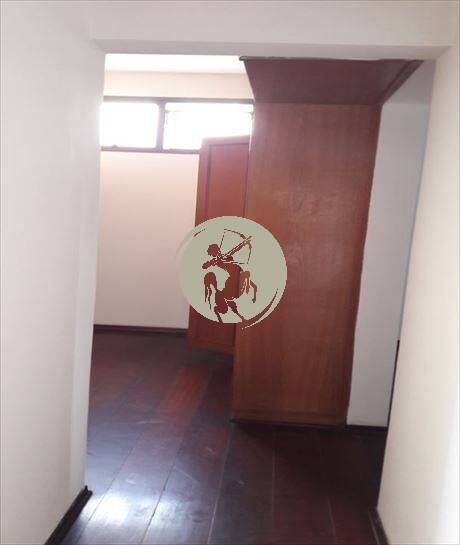 Apartamento para alugar com 4 quartos, 270m² - Foto 16