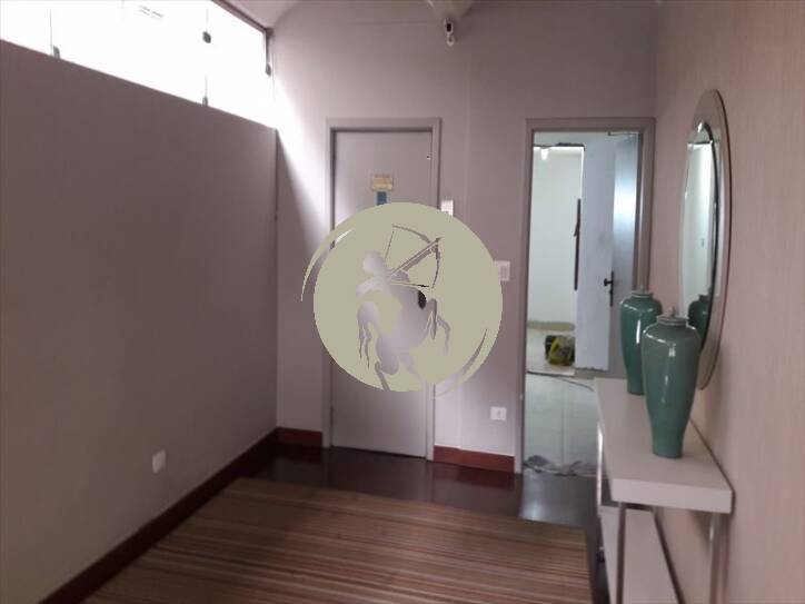 Apartamento para alugar com 4 quartos, 270m² - Foto 20