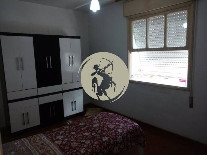 Apartamento à venda com 3 quartos, 125m² - Foto 25