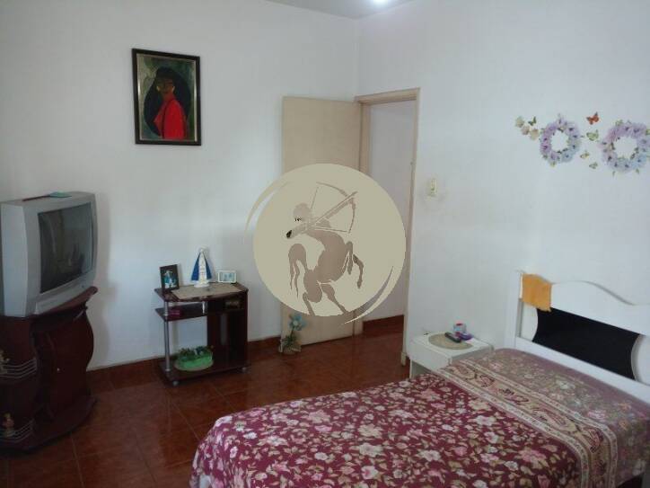 Apartamento à venda com 3 quartos, 125m² - Foto 27