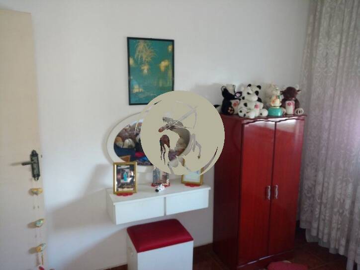 Apartamento à venda com 3 quartos, 125m² - Foto 33