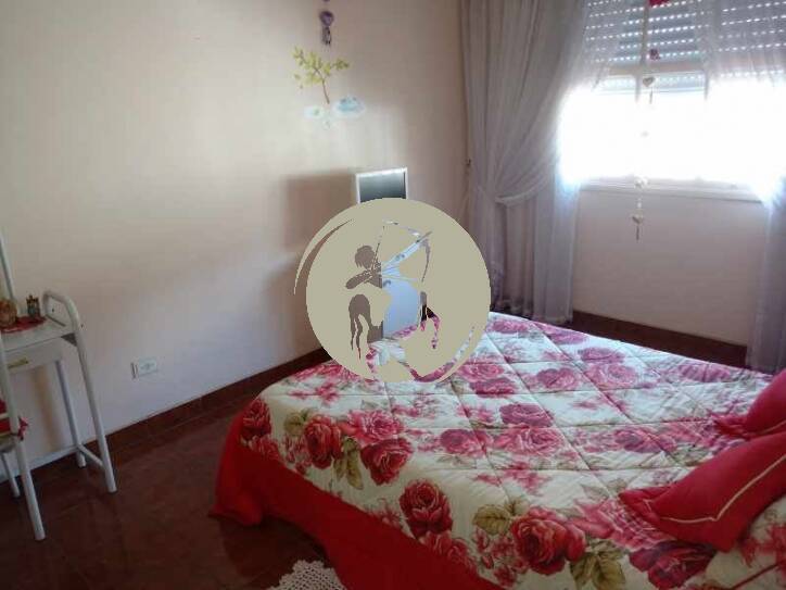 Apartamento à venda com 3 quartos, 125m² - Foto 37