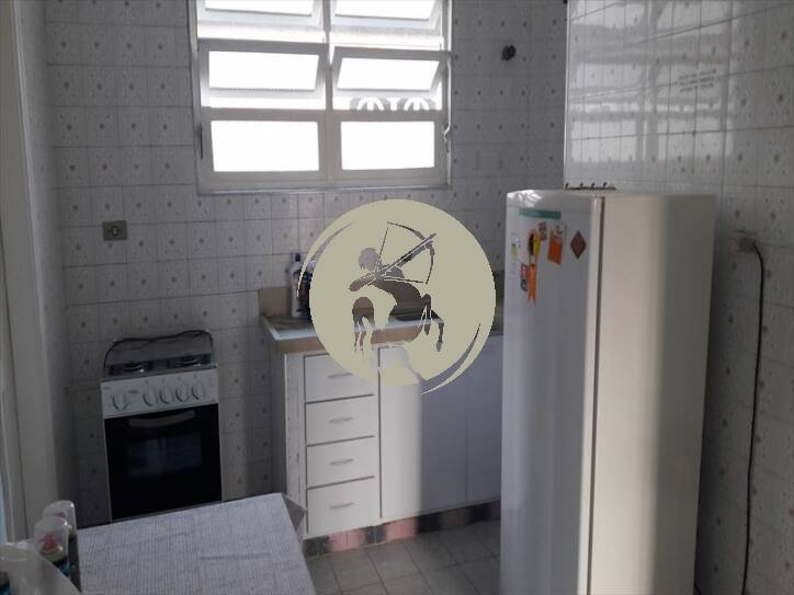 Apartamento para alugar com 3 quartos, 120m² - Foto 14