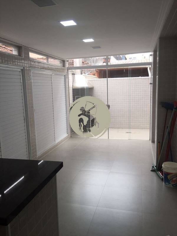 Sobrado à venda com 3 quartos, 282m² - Foto 11